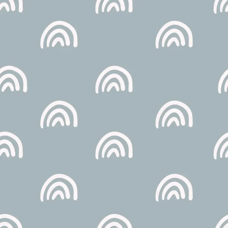 567_Blue Rainbows.webp