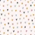 571_Tiny Hearts.webp