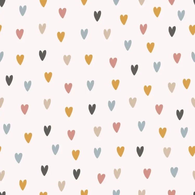 571_Tiny Hearts.webp