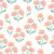 579_Coral Stems.webp