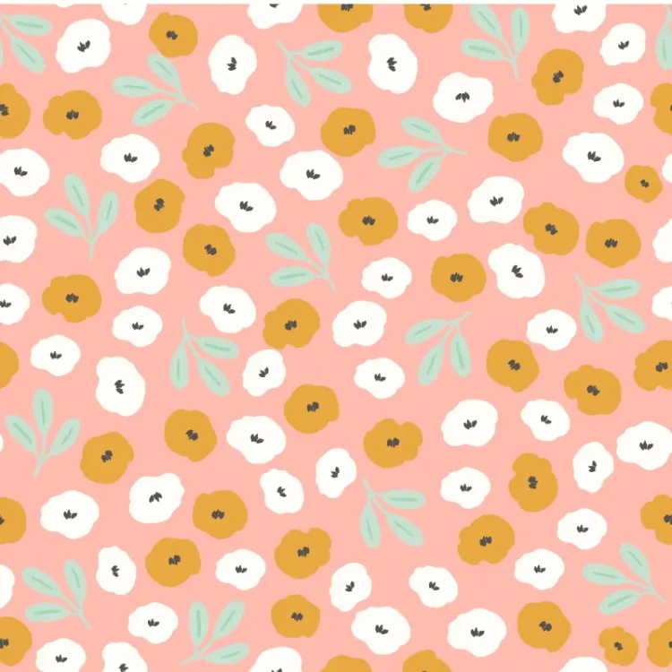 584_Honey Petals.webp