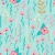 585_Teal Meadow.webp