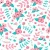 588_Mint Petals.webp