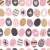 591_Golden Eggs.webp