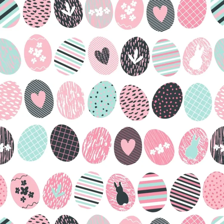 592_Pastel Eggs.webp