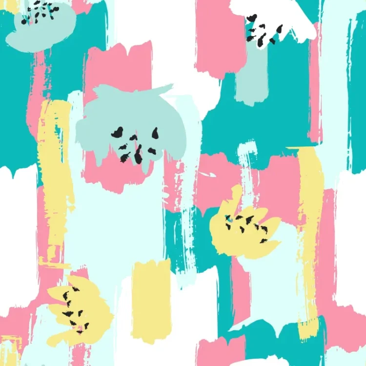 595_Floral Strokes.webp