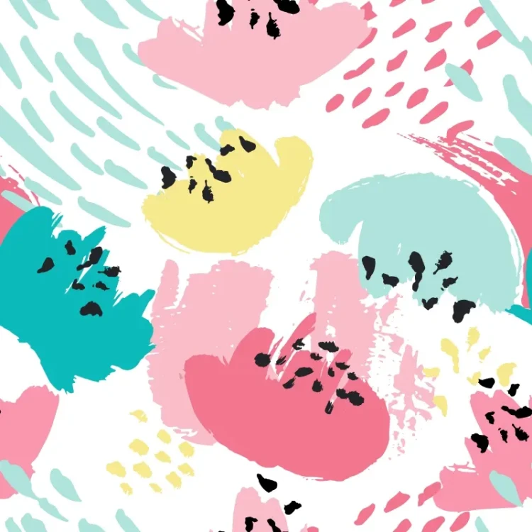602_Petal Strokes.webp