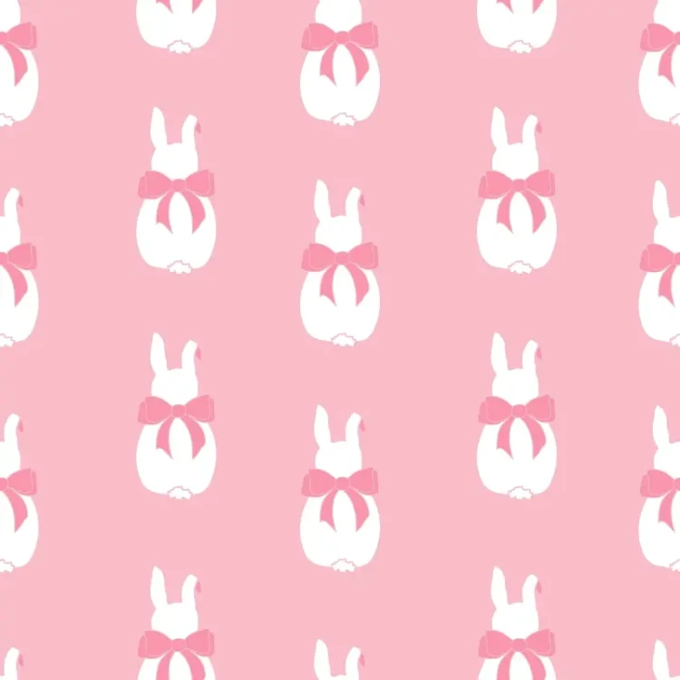 604_Pink Bunny.webp