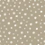 605_Taupe Swirls.webp