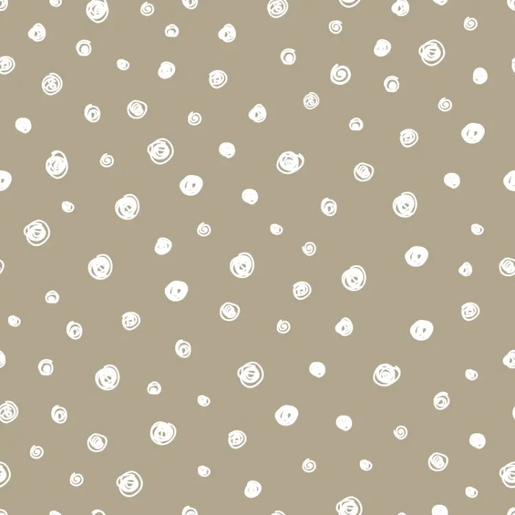 605_Taupe Swirls.webp