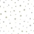 606_Taupe Stars.webp