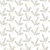 608_Taupe Sprigs.webp
