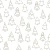 609_Sand Pines.webp