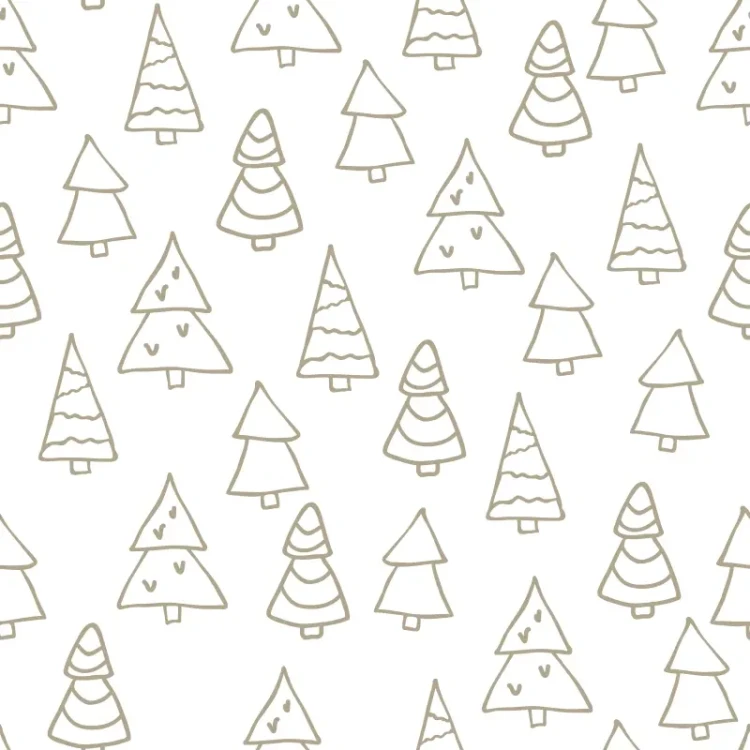 609_Sand Pines.webp