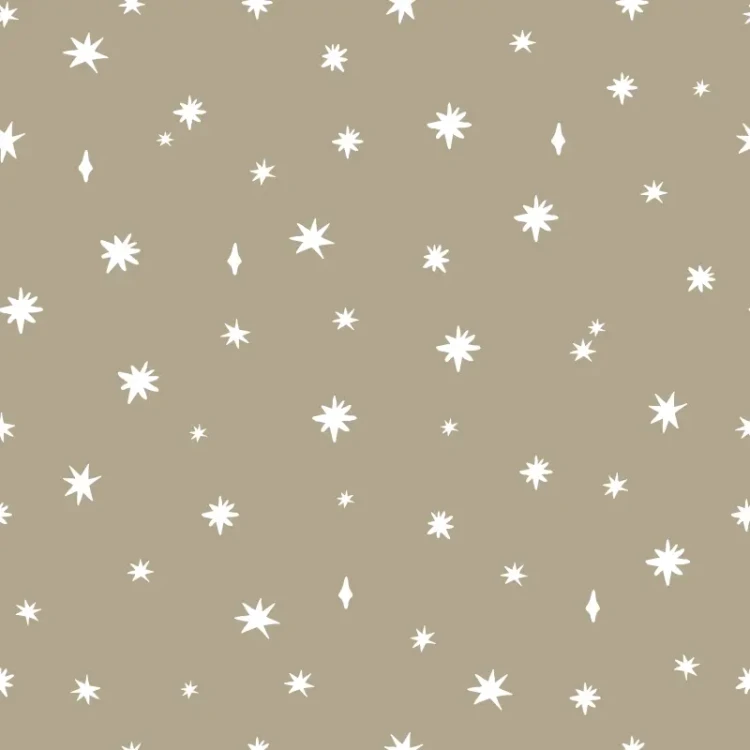 610_White Stardust.webp
