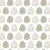 614_Ivory Cones.webp