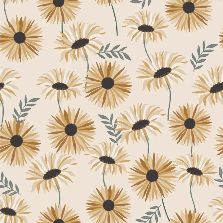 617_Sunflower Meadow.webp