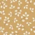 619_Caramel Leaves.webp