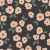 620_Mocha Blossom.webp