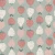 624_Dusty Strawberries.webp