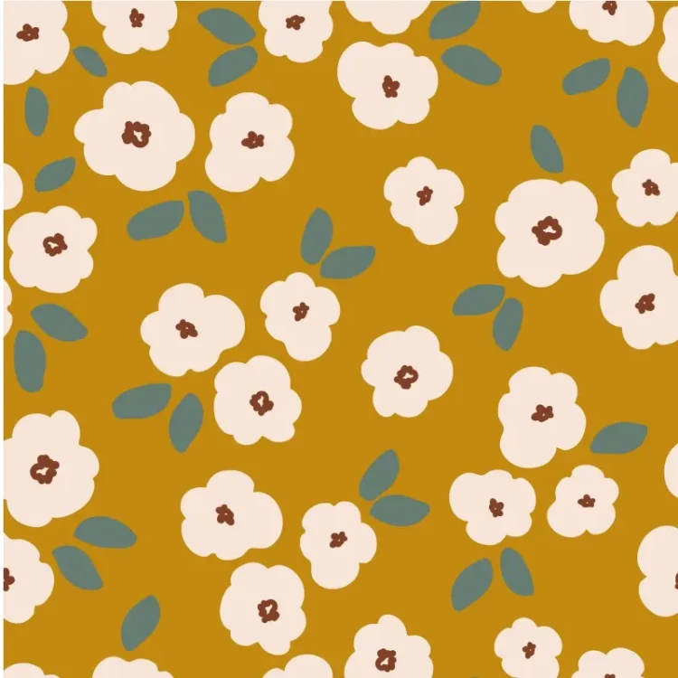 628_Ochre Blossoms.webp