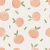633_Peach Orchard.webp