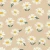 641_Daisy Linen.webp