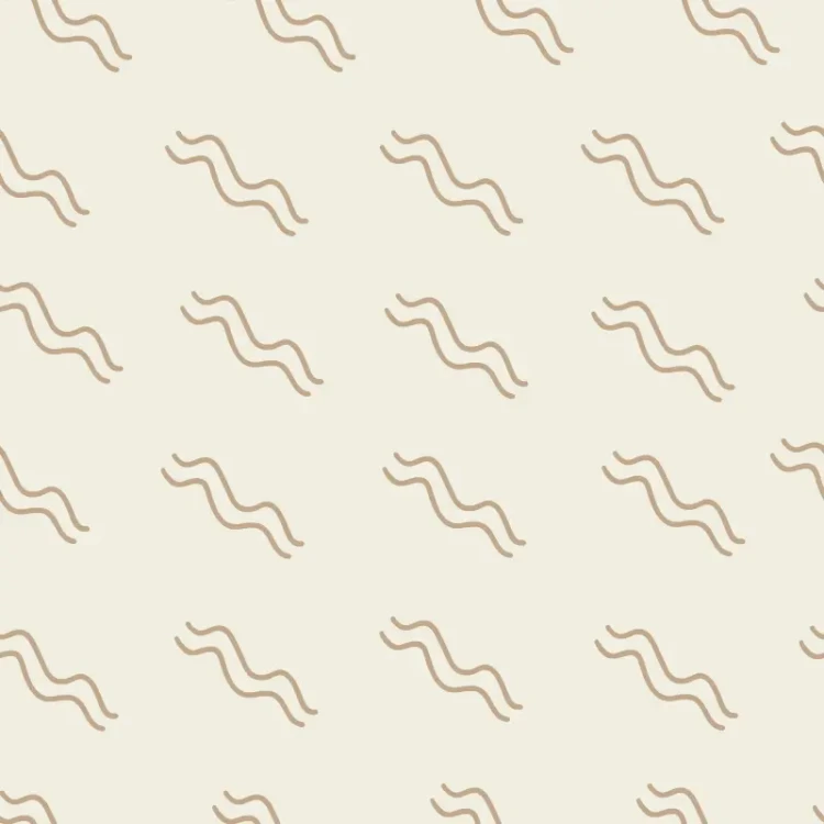 643_Soft Waves.webp