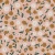 647_Ochre Flora.webp