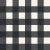 649_Ink Check.webp