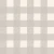653_Pearl Check.webp