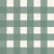 654_Moss Check.webp