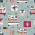659_Gift Wagon.webp