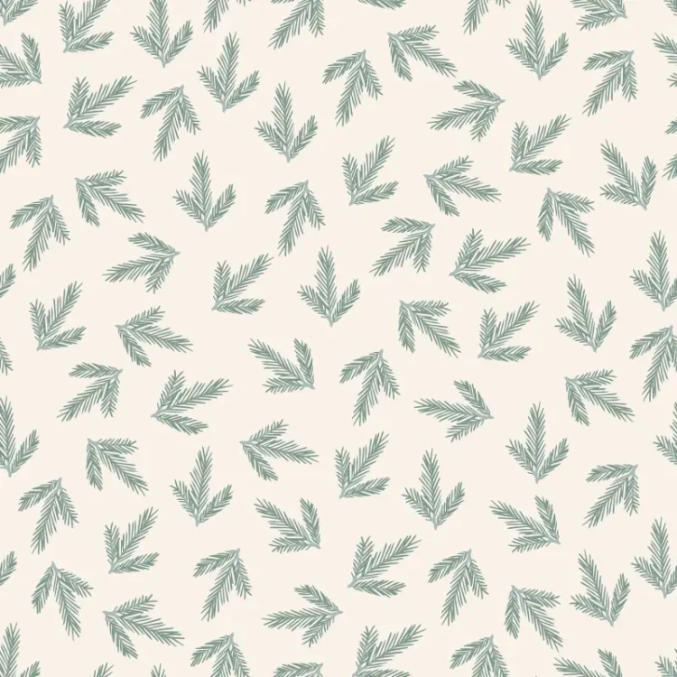 661_Fir Sprigs.webp