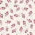 662_Cranberry Sprigs.webp