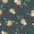 663_Evergreen Bouquet.webp