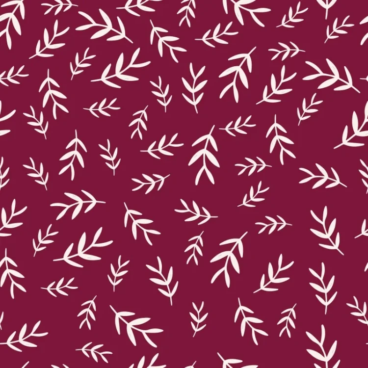 666_Burgundy Sprigs.webp