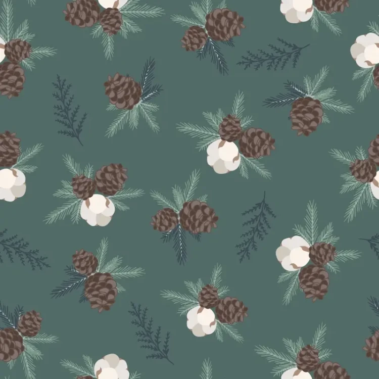 667_Pine Cotton.webp