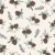 668_Cream Cones.webp