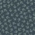669_Spruce Shade.webp