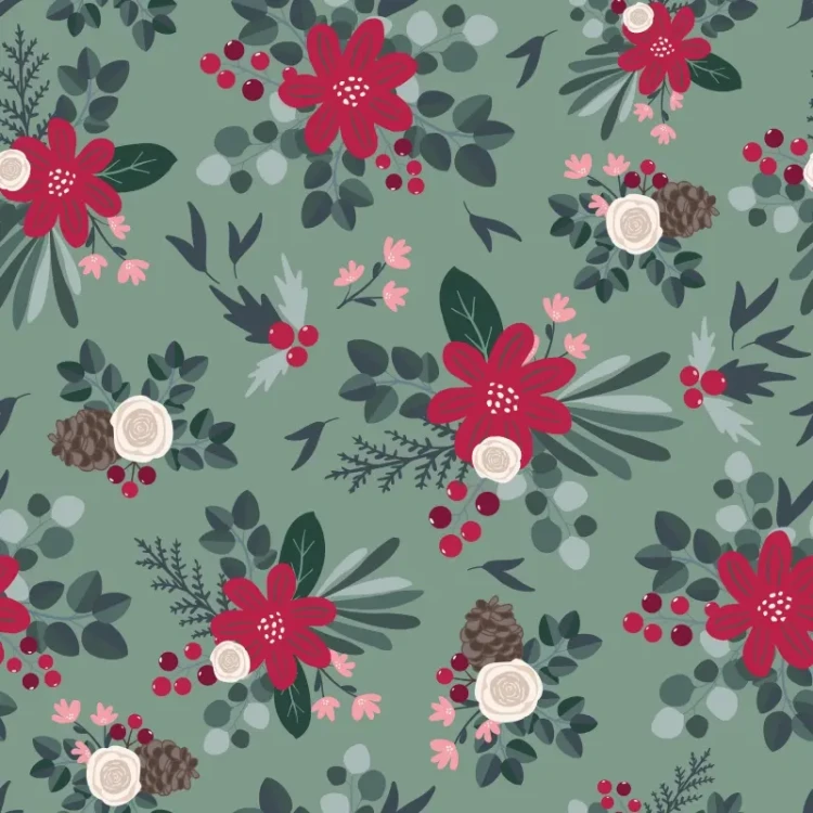 671_Berry Garland.webp