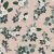 672_Taupe Bouquet.webp