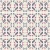 673_Berry Medallion.webp