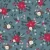 674_Frost Berries.webp
