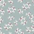 675_Berry Leaves.webp