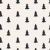 677_Pine Silhouette.webp