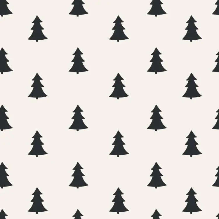 677_Pine Silhouette.webp