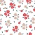 681_Cherry Petals.webp