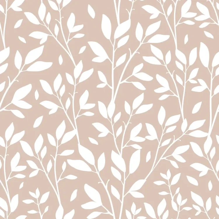 682_Ivory Branches.webp