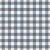 685_Slate Check.webp